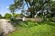 2004 Joanna, Zion, IL 60099