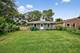 2004 Joanna, Zion, IL 60099