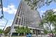 4343 N Clarendon Unit 2313, Chicago, IL 60613