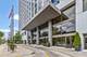 4343 N Clarendon Unit 2313, Chicago, IL 60613