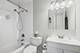 4343 N Clarendon Unit 2313, Chicago, IL 60613