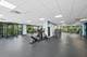 4343 N Clarendon Unit 2313, Chicago, IL 60613