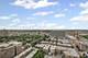 4343 N Clarendon Unit 2313, Chicago, IL 60613