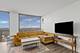 4343 N Clarendon Unit 2313, Chicago, IL 60613