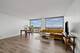 4343 N Clarendon Unit 2313, Chicago, IL 60613