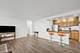 4343 N Clarendon Unit 2313, Chicago, IL 60613