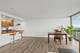 4343 N Clarendon Unit 2313, Chicago, IL 60613
