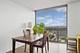 4343 N Clarendon Unit 2313, Chicago, IL 60613