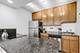 4343 N Clarendon Unit 2313, Chicago, IL 60613