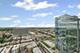 4343 N Clarendon Unit 2313, Chicago, IL 60613