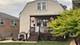 5614 S Kolmar, Chicago, IL 60629