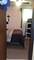 5614 S Kolmar, Chicago, IL 60629
