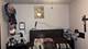 5614 S Kolmar, Chicago, IL 60629