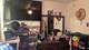 5614 S Kolmar, Chicago, IL 60629