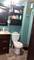 5614 S Kolmar, Chicago, IL 60629