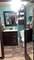 5614 S Kolmar, Chicago, IL 60629