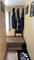 5614 S Kolmar, Chicago, IL 60629