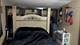 5614 S Kolmar, Chicago, IL 60629