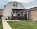 5614 S Kolmar, Chicago, IL 60629