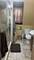 5614 S Kolmar, Chicago, IL 60629
