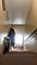 5614 S Kolmar, Chicago, IL 60629