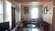 5614 S Kolmar, Chicago, IL 60629