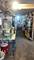 5614 S Kolmar, Chicago, IL 60629