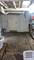 5614 S Kolmar, Chicago, IL 60629
