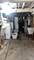 5614 S Kolmar, Chicago, IL 60629