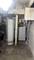 5614 S Kolmar, Chicago, IL 60629