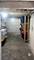 5614 S Kolmar, Chicago, IL 60629