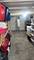 5614 S Kolmar, Chicago, IL 60629