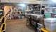 5614 S Kolmar, Chicago, IL 60629