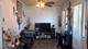 5614 S Kolmar, Chicago, IL 60629