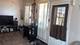 5614 S Kolmar, Chicago, IL 60629