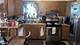 5614 S Kolmar, Chicago, IL 60629