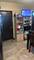 5614 S Kolmar, Chicago, IL 60629