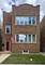 6109 S Monitor, Chicago, IL 60638