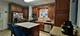 6109 S Monitor, Chicago, IL 60638