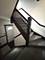 6109 S Monitor, Chicago, IL 60638