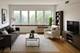 6109 S Monitor, Chicago, IL 60638