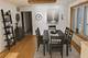 6109 S Monitor, Chicago, IL 60638