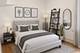 6109 S Monitor, Chicago, IL 60638