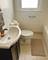 6109 S Monitor, Chicago, IL 60638