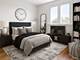 6109 S Monitor, Chicago, IL 60638