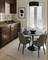 6109 S Monitor, Chicago, IL 60638