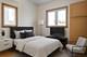 6109 S Monitor, Chicago, IL 60638