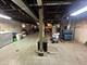 6109 S Monitor, Chicago, IL 60638