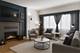 6109 S Monitor, Chicago, IL 60638