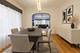 6109 S Monitor, Chicago, IL 60638